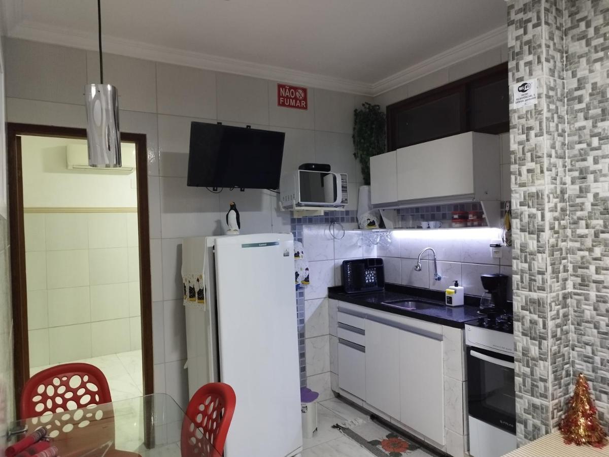 Апартаменты Residencialpinheiro Порту-де-Галиньяш Экстерьер фото
