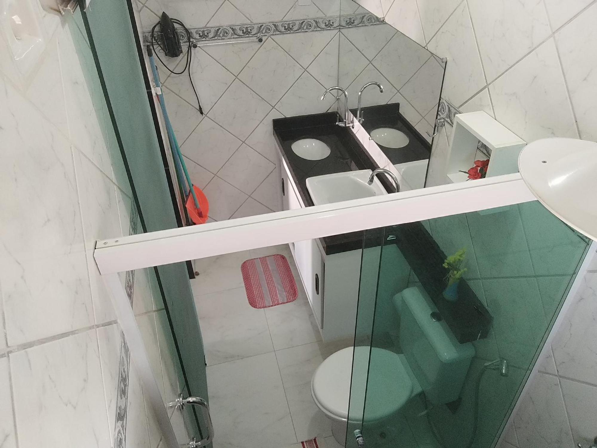 Апартаменты Residencialpinheiro Порту-де-Галиньяш Экстерьер фото